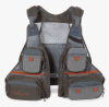 VEST SAGEBRUSH PRO MESH VEST2
