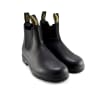 BLUNDSTONE #510 BLACK1 BLUNDSTONE #510 BLACK1