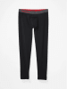 PRIMERA CAPA BASELAYER TIGHT BLK1