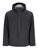 CHAQUETA WAYPOINTS JACKET SLATE1