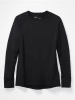 PRIMERA CAPA WMS BASELAYER LS CREW BLK1 PRIMERA CAPA WMS BASELAYER LS CREW BLK1