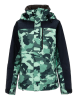 CHAQUETA WMS CHALLENGER JACKET WOODLAND CAMO AVALON1