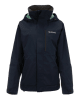 CHAQUETA WMS CHALLENGER JACKET ADMIRAL BLUE1