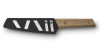 PRI CUCHILLO CAMPFIRE1