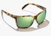 BAJ LENTES ELDORA BEIGE TORT G1