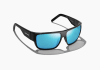 LENTES OZELLO BLACK MATTE G1