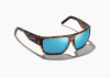 LENTES OZELLO DARK TORT GLOSS G1