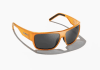 LENTES OZELLO MANGO GLOSS G1