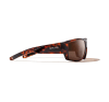 LENTES PALOMETA DARK TORT MATTE G2
