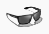 LENTES STILTSVILLE BLACK MATTE G1