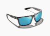 LENTES STILTSVILLE GRAY TORT MATTE P1