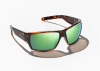 LENTES VEGA DARK TORT MATTE G1