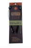 ACC KEEPER ZIP BLACK GLOSS1