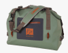 FIS BOLSO THUNDERHEAD ROLL TOP DUFFEL3