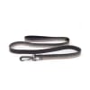 CORREA PERRO SALTY DOG LEASH1