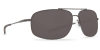 LENTES SHIPMASTER GUNMETAL 1