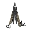 LEATHERMAN MULTIHERRAMIENTA SIGNAL COYOTE1