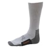 CALCETIN GUIDE WET WADING SOCK STERLING1