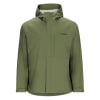 CHAQUETA WAYPOINTS JACKET DARK CLOVER1