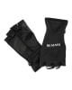GUANTES FREESTONE HALF FINGER BLACK1