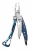 MULTIHERRAMIENTA SKELETOOL1