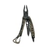LEATHERMAN MULTIHERRAMIENTA SKELETOOL COYOTE2