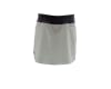GUIDE SKORT GRANITE1