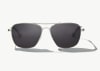 LENTES SNIPES BLACK MATTE GLASS3
