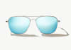 LENTES SNIPES SILVER GLOSS GLASS3