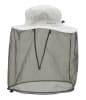 SOMBRERO BUGSTOPPER NET1