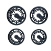 BOBINA LOOP SPOOL Q1