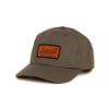 JOCKEY HERITAGE LIGHTWEIGHT HAT3