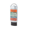 PROTECTOR SOLAR FPS 301