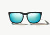 LENTES SWASH BLACK MATTE POLYCARBONATE3