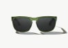 LENTES SWASH CERVEZA GLOSS GLASS3