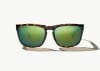 LENTES SWASH DARK TORT GLOSS GLASS3
