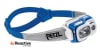 LINTERNA FRONTAL SWIFT RL1
