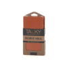 CAJA DOUBLE HAUL FLY BOX1