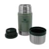 STA TERMO COMIDA CLASSIC FOOD JAR 24 OZ3