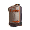 MALETA TETON ROLLING CARRY ON3