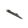 TIE FAST KNOT TYER1
