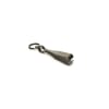 TIE FAST LINE CLIPPERS1