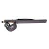 COMBO CAÑA PESCA CON MOSCA NXT BLACK LABEL KIT5