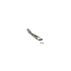 TIPPET RINGS 10-PACK SMALL2
