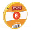 TIPPET FLUO 1X1