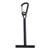 TIPPET HOLDER1