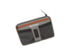 BOLSILLO TIPPET TENDER WADER POUCH1