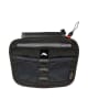 BOLSILLO TIPPET TENDER POCKET1