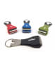ACCESORIO NIPPER RIVER GRIP BIG NIP1