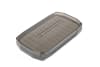 CAJA UPG LT BOX MINI STANDARD4